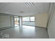 Bureau à louer à Differdange (LU) - Réf. 7301514
