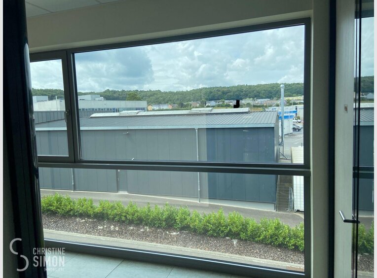 Bureau à louer à Differdange (LU) - Réf. 7301514