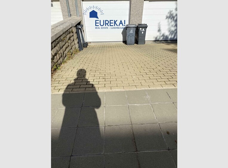 Wohnung zum Kauf 2 Zimmer in Luxembourg (LU) - Ref. 7338378