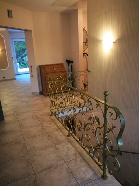 Haus Kaufen Kordel 158 M 380 000 Athome