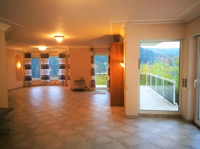 Haus Kaufen Kordel 158 M 380 000 Athome