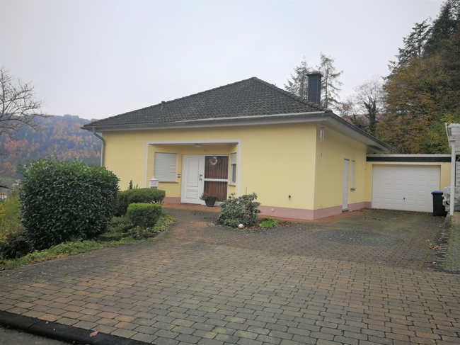 Haus Kaufen Kordel 158 M 380 000 Athome