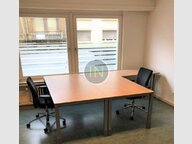 Bureau à louer à Luxembourg-Gare - Réf. 7015306