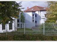 Bureau à louer à Ehlange - Réf. 7158666