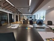 Bureau à louer à Leudelange - Réf. 6851466