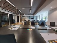 Bureau à louer à Leudelange - Réf. 6851466