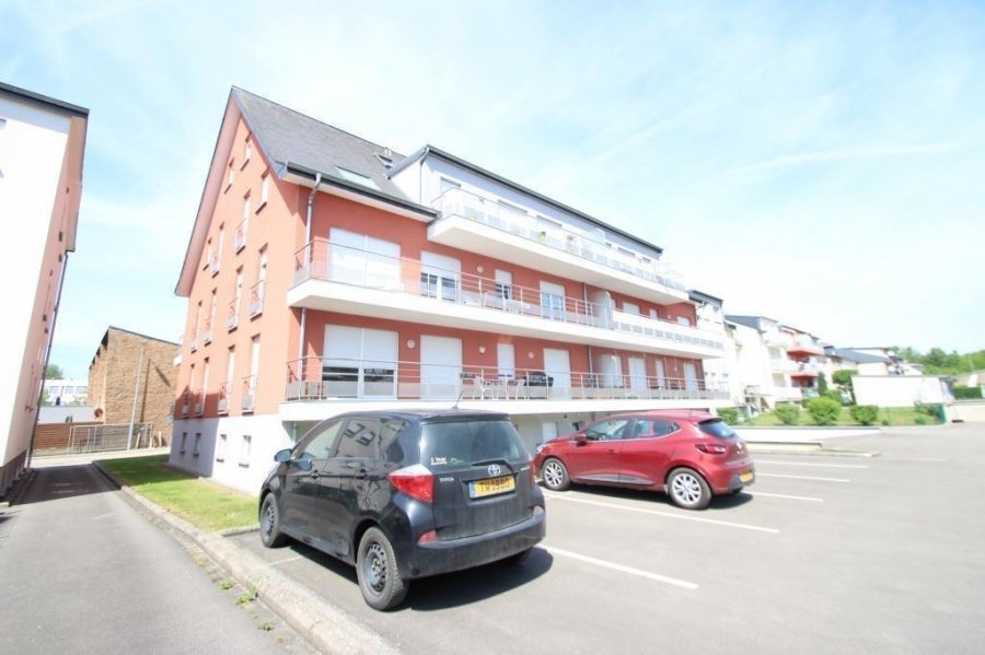 Garage - Parkplatz zu kaufen in Esch-sur-alzette