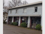 Bureau à vendre à Pétange - Réf. 6671498