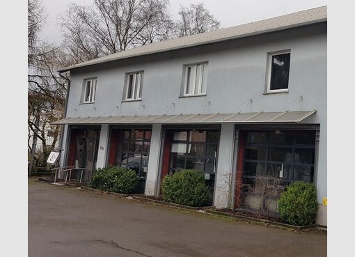 Bureau à vendre à Pétange - Réf. 6671498