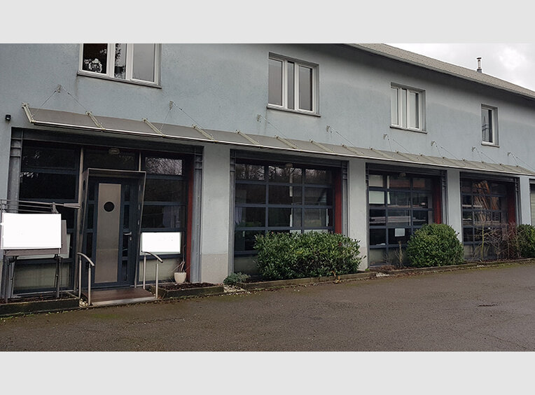 Bureau à vendre à Pétange - Réf. 6671498