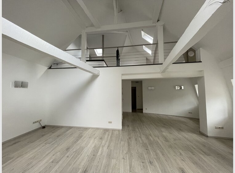 Bureau à louer 1 Chambre à Luxembourg (LU) - Réf. 7155082