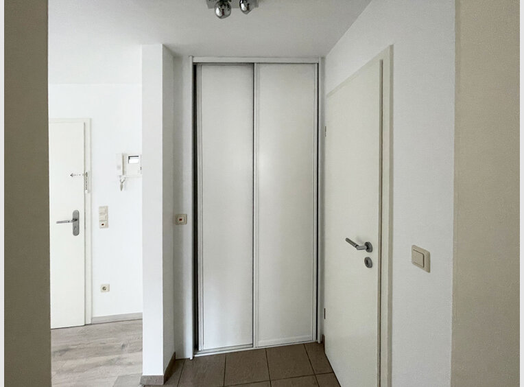 Bureau à louer 1 Chambre à Luxembourg (LU) - Réf. 7155082