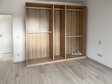 Bureau à louer 1 Chambre à Luxembourg (LU) - Réf. 7155082