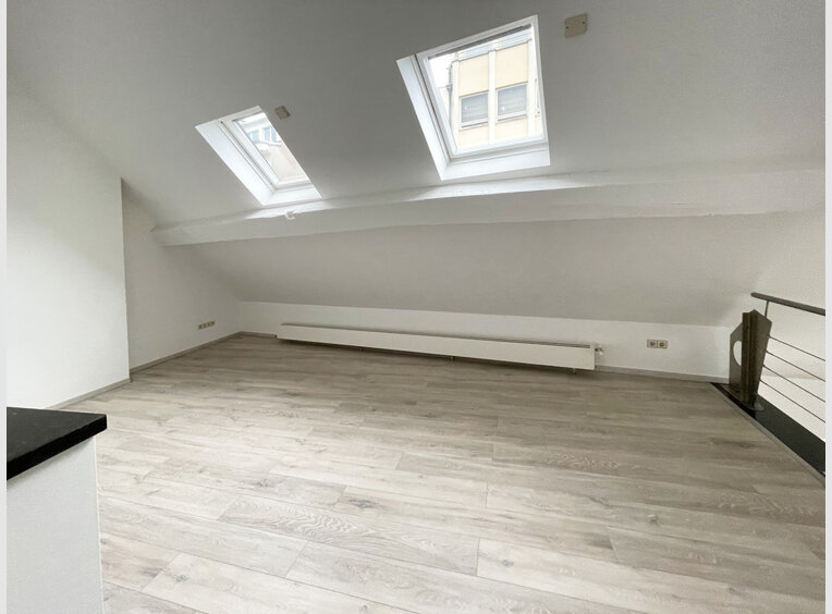 Bureau à louer 1 Chambre à Luxembourg (LU) - Réf. 7155082
