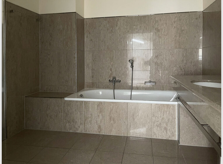 Bureau à louer 1 Chambre à Luxembourg (LU) - Réf. 7155082