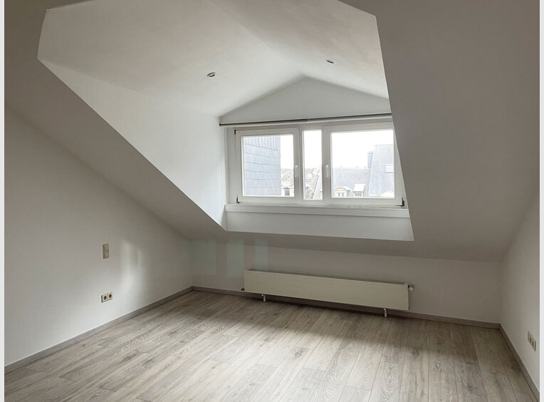 Bureau à louer 1 Chambre à Luxembourg (LU) - Réf. 7155082