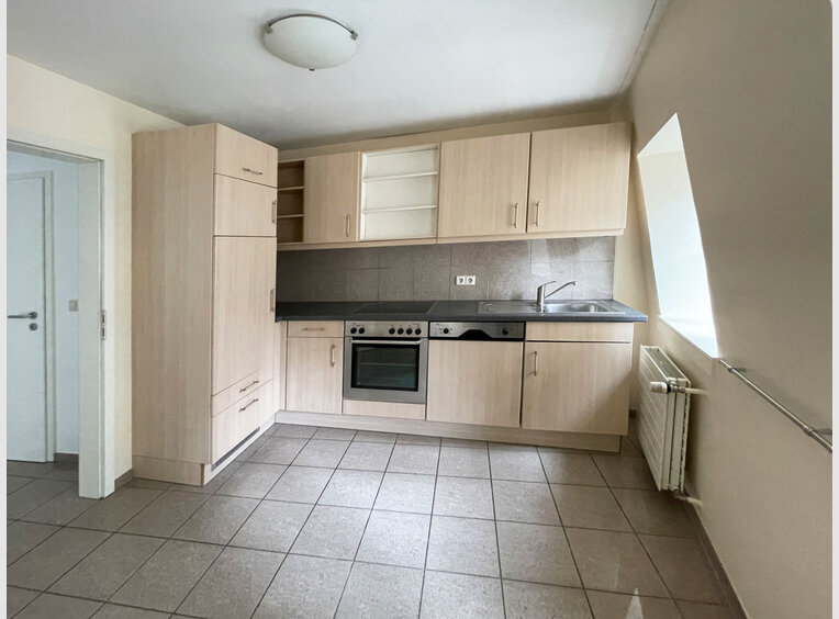 Bureau à louer 1 Chambre à Luxembourg (LU) - Réf. 7155082