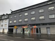 Bureau à louer à Luxembourg-Beggen - Réf. 5307786