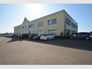 Bureau à louer à Windhof - Réf. 6610570