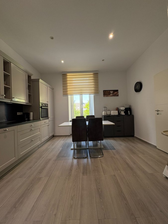 Apartment à Rumelange — photo 2
