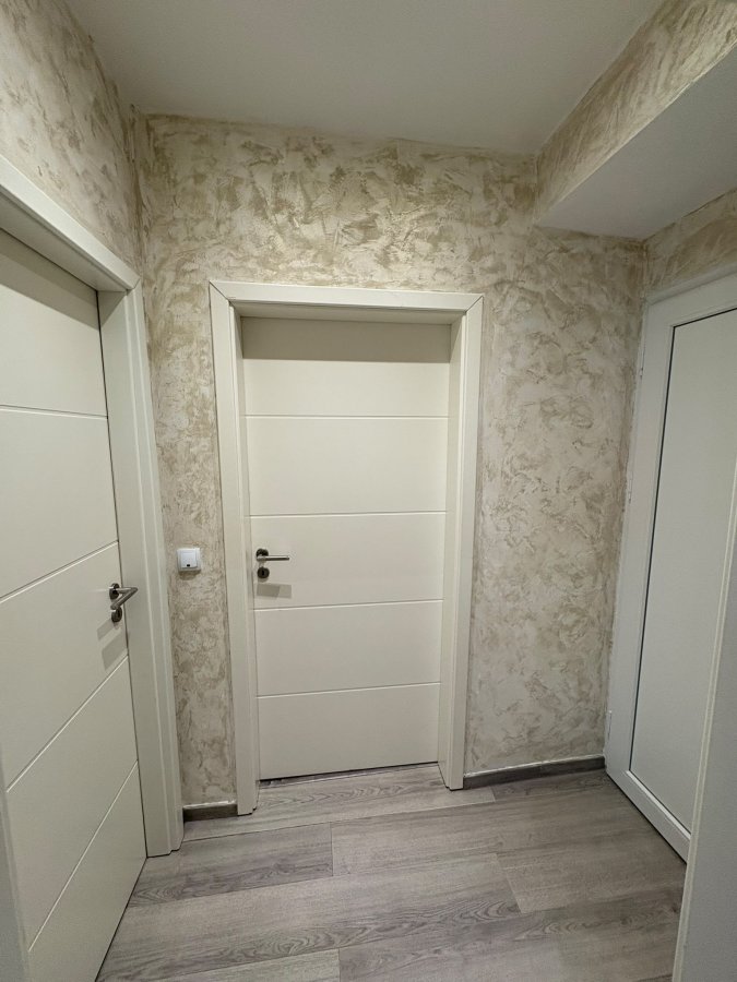 Apartment à Rumelange — photo 12