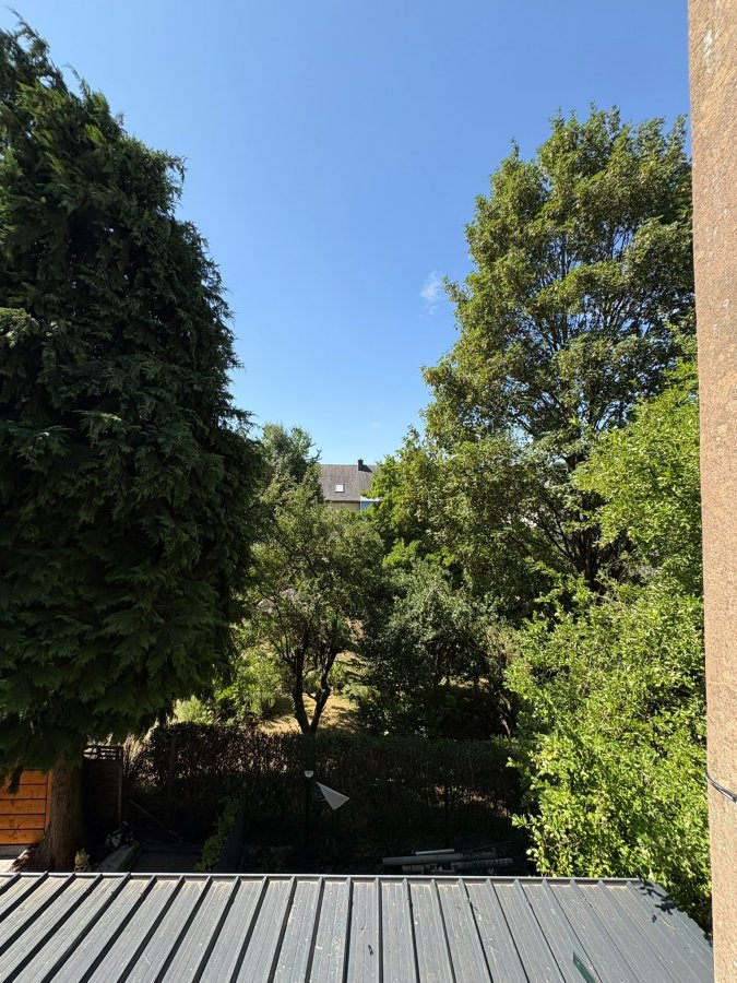 Apartment à Rumelange — photo 10