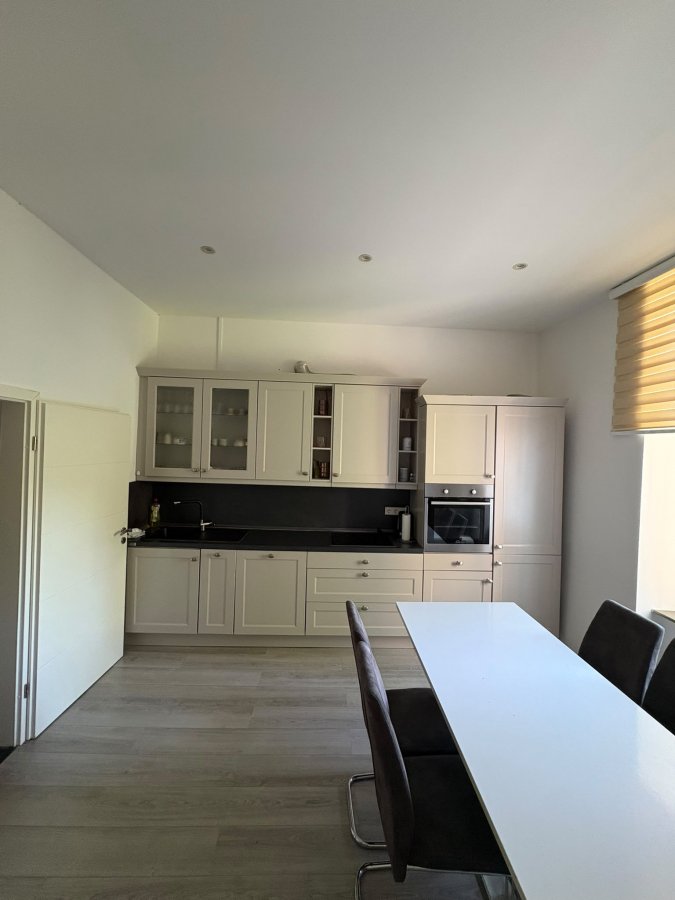 Apartment à Rumelange — photo 3