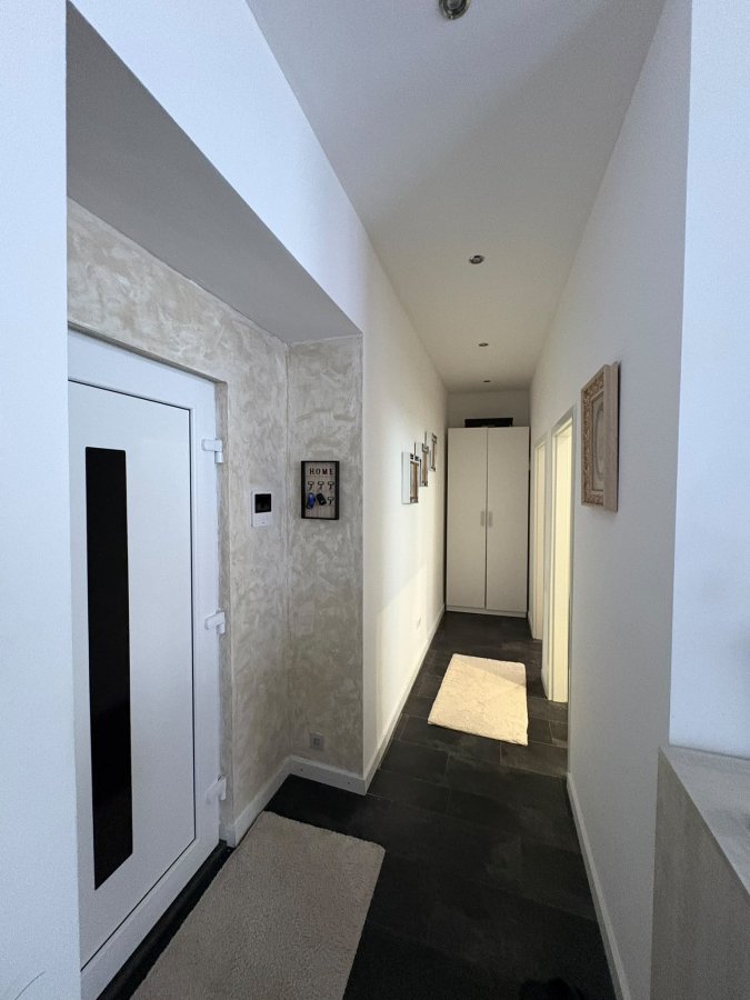 Apartment à Rumelange — photo 11