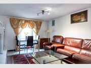 Maison à vendre 4 Chambres à Wiltz - Réf. 6701210