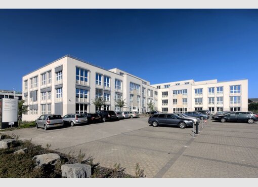 Bureau à louer à Bertrange (LU) - Réf. 7332250