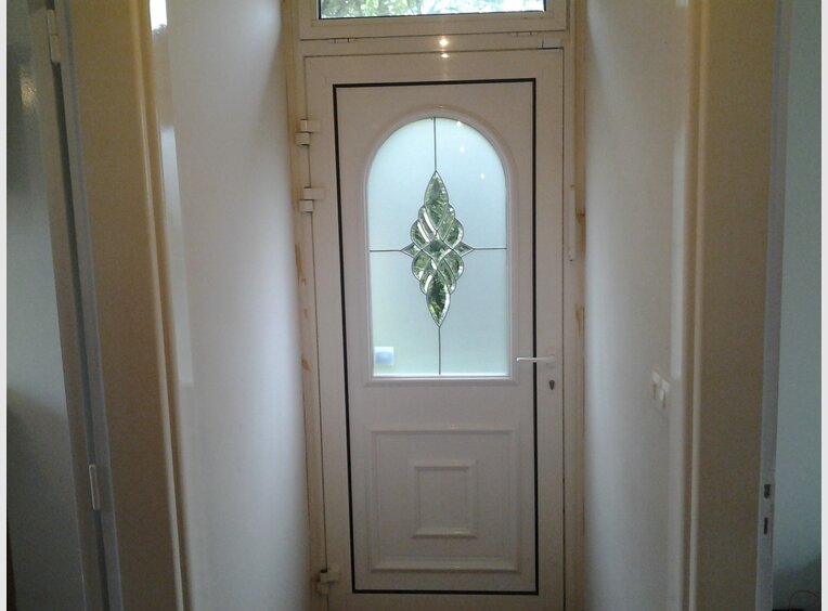 Terraced for rent 4 bedrooms in Mairy-Mainville (FR) - Ref. 7049882