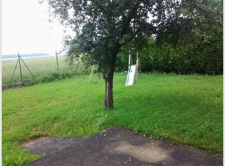 Terraced for rent 4 bedrooms in Mairy-Mainville (FR) - Ref. 7049882