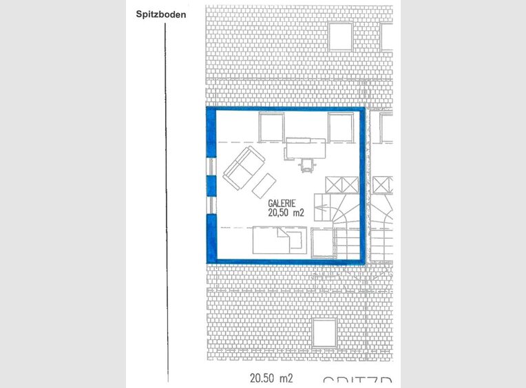 Semi-detached house for sale 5 rooms in Pluwig (DE) - Ref. 6992794