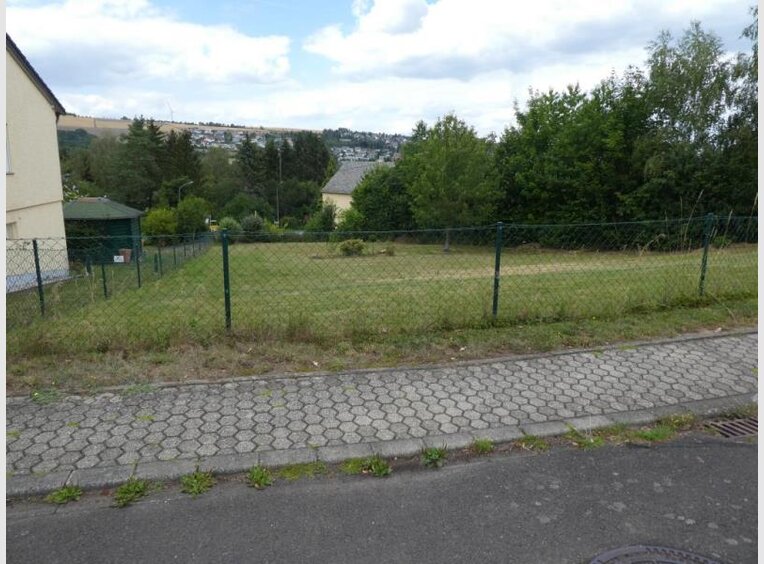 Semi-detached house for sale 5 rooms in Pluwig (DE) - Ref. 6992794