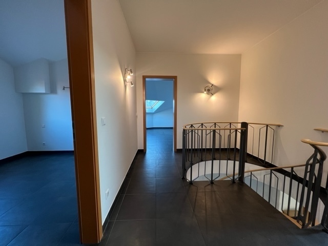 Duplex à vendre 3 chambres à Oberkorn