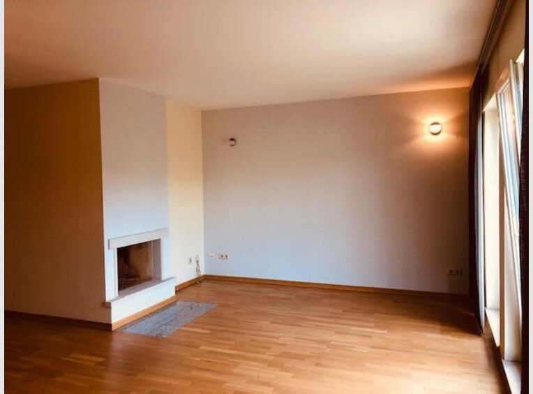 Appartement à louer 2 Chambres à Luxembourg (LU) - Réf. 6489242