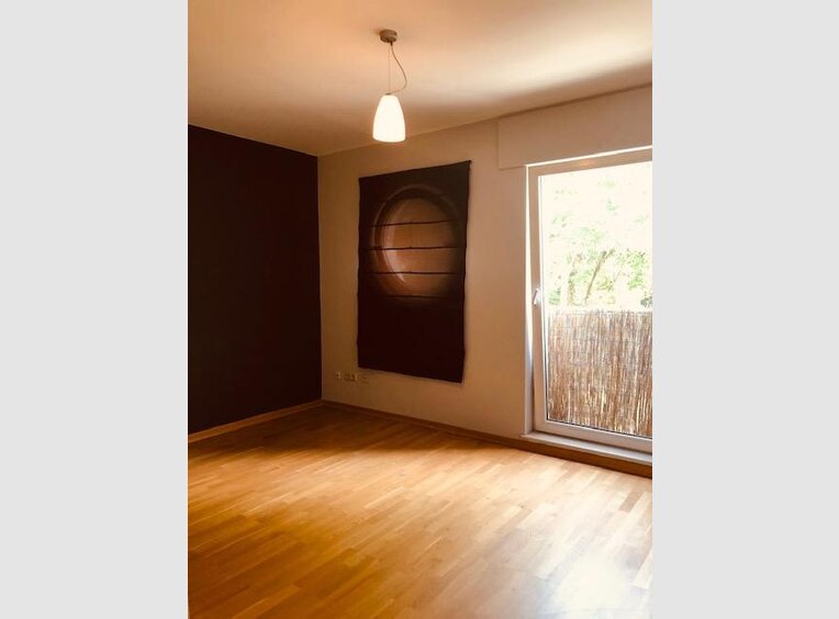 Appartement à louer 2 Chambres à Luxembourg (LU) - Réf. 6489242