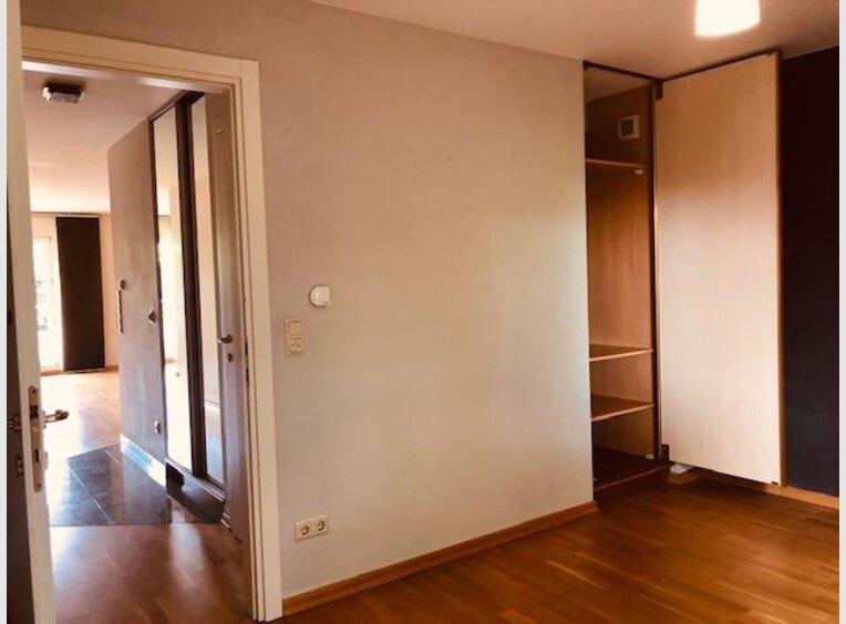 Appartement à louer 2 Chambres à Luxembourg (LU) - Réf. 6489242