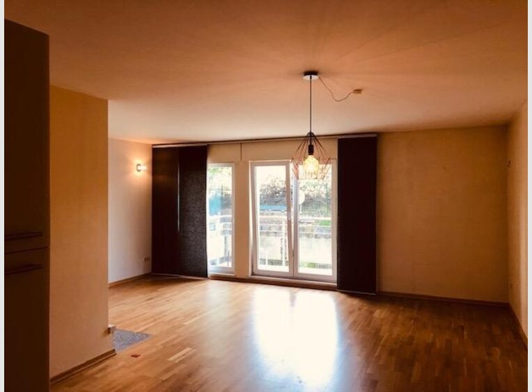 Appartement à louer 2 Chambres à Luxembourg (LU) - Réf. 6489242