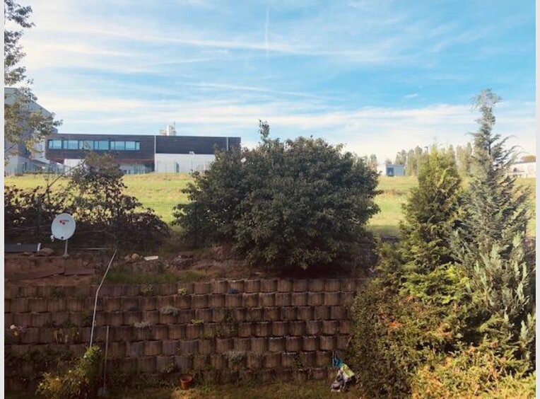 Appartement à louer 2 Chambres à Luxembourg (LU) - Réf. 6489242