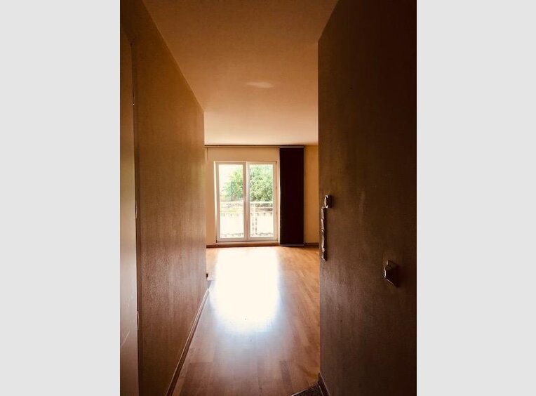 Appartement à louer 2 Chambres à Luxembourg (LU) - Réf. 6489242