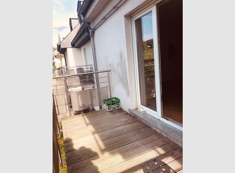 Appartement à louer 2 Chambres à Luxembourg (LU) - Réf. 6489242