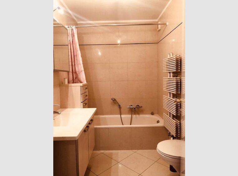 Appartement à louer 2 Chambres à Luxembourg (LU) - Réf. 6489242