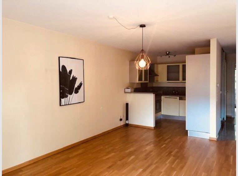 Appartement à louer 2 Chambres à Luxembourg (LU) - Réf. 6489242
