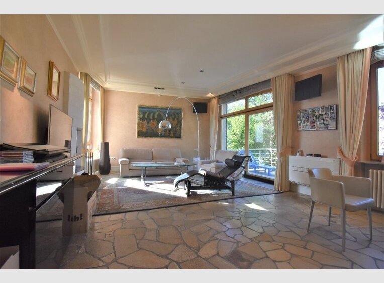 Haus zur Miete 3 Zimmer in Junglinster (LU) - Ref. 6530458