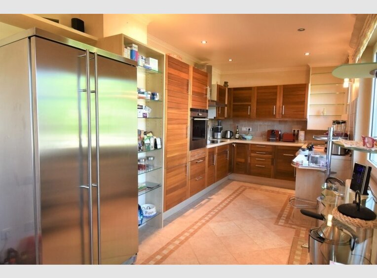 Haus zur Miete 3 Zimmer in Junglinster (LU) - Ref. 6530458