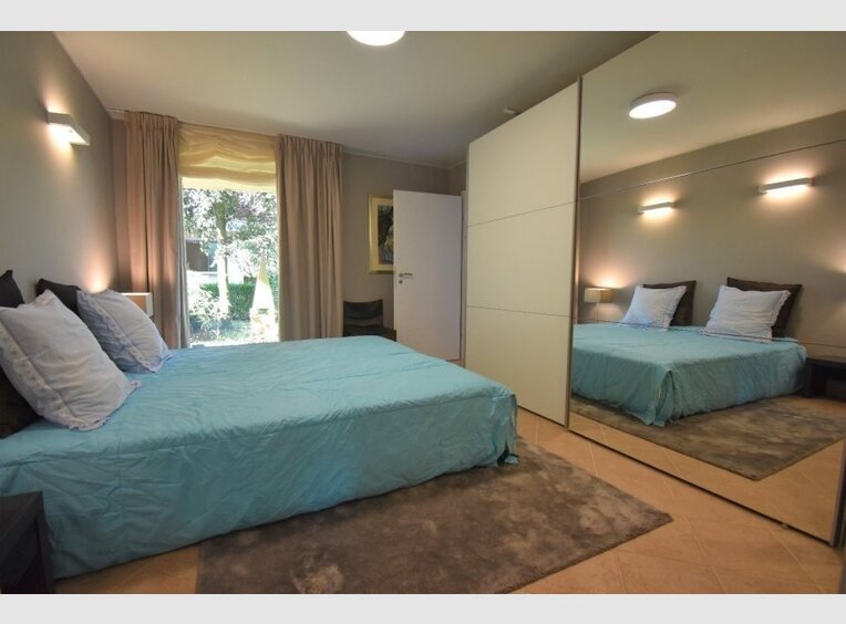 Haus zur Miete 3 Zimmer in Junglinster (LU) - Ref. 6530458