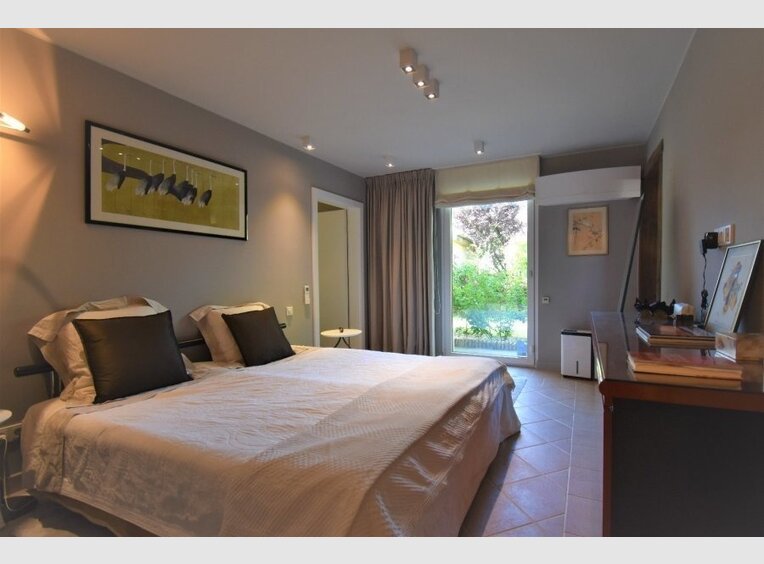 Haus zur Miete 3 Zimmer in Junglinster (LU) - Ref. 6530458