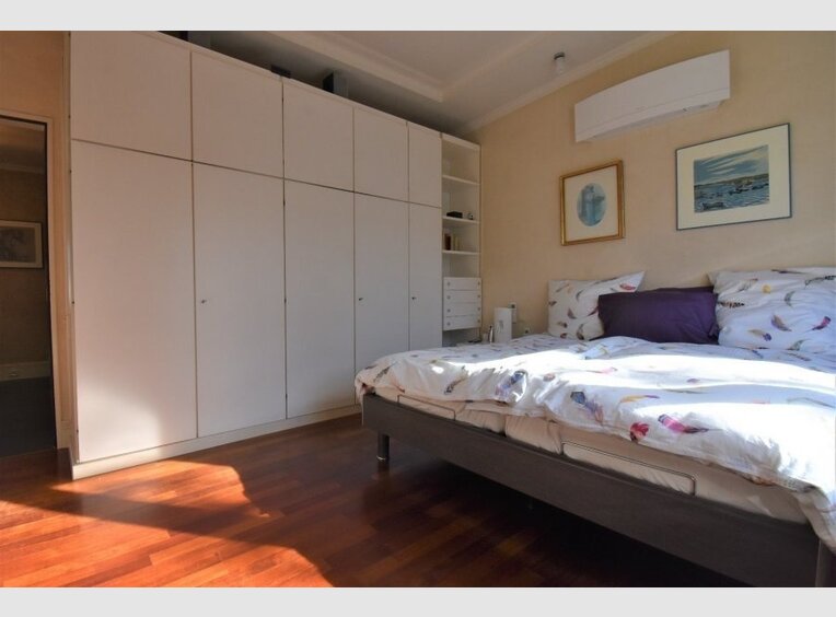 Haus zur Miete 3 Zimmer in Junglinster (LU) - Ref. 6530458