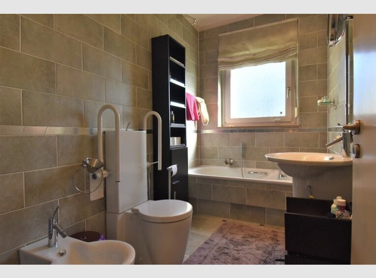 Haus zur Miete 3 Zimmer in Junglinster (LU) - Ref. 6530458